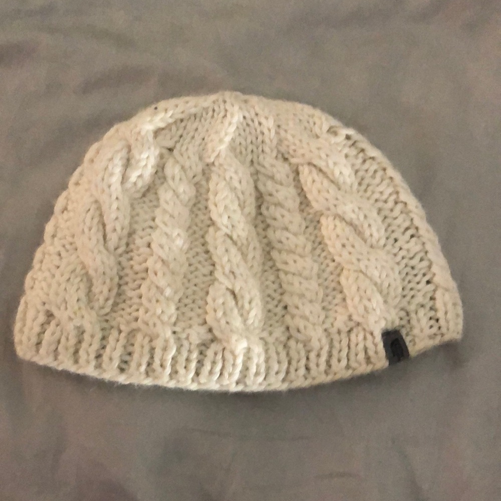 The North Face Knit Beanie